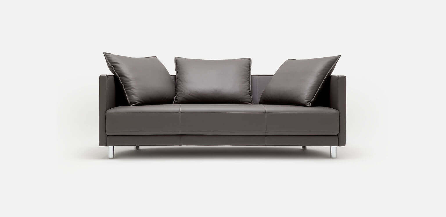 Rolf Benz Onda Саратов купить мебель диван